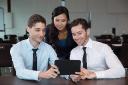Top Ways Emerging Technology Is Reshaping How Local Businesses Connect With Customers
