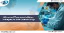 Advanced Pharmacovigilance Strategies for Rare Disease Drugs
