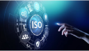 ISO Internal Auditor Training | Internal Auditor Training Course: A Complete Guide for Quality and Compliance Professionals