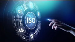 ISO Internal Auditor Training | Internal Auditor Training Course: A Complete Guide for Quality and Compliance Professionals