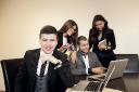 Top Ways Small Businesses Can Improve Their Online Visibility