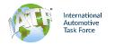 IATF 16949 Internal Auditor Training