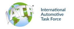IATF 16949 Internal Auditor Training