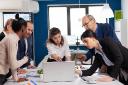 Top Reasons Local Businesses Are Investing in Stronger Websites This Year