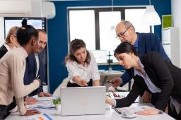 Top Reasons Local Businesses Are Investing in Stronger Websites This Year
