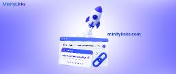 Instagram Bio Link Shortener: A More Intelligent Approach to Sharing Several Links