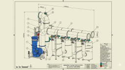 Why Industries Need CBRN Filtration Systems