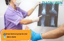 How Do You Select the Right CT Scan Centre in Mumbai Easily? | Diagnopein