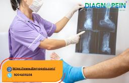 How Do You Select the Right CT Scan Centre in Mumbai Easily? | Diagnopein