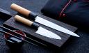 How to Choose a Chef Knife: Understanding Chef Knife and Santoku Differences