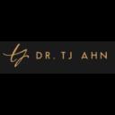  DR. TJ AHN  Consultant