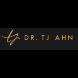  DR. TJ AHN  Consultant
