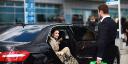 Easy Ride: Your Airport Taxi Birmingham to Heathrow Guide