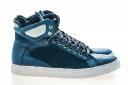 Walking the Talk: Women Lead the Vegan Footwear Surge