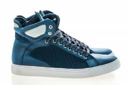 Walking the Talk: Women Lead the Vegan Footwear Surge
