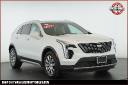 What Financing Options Exist for Used Jeep, Ram, and Dodge