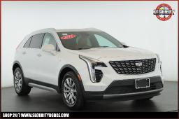 What Financing Options Exist for Used Jeep, Ram, and Dodge