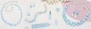 Dive Into Tranquility: Why Larimar Jewelry Is The Ocean-Stimulated Gem You Need
