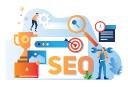 How Marketing Agencies Benefit From White Label SEO Reseller Services