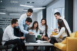 Top Reasons Local Businesses Are Prioritizing Search Visibility