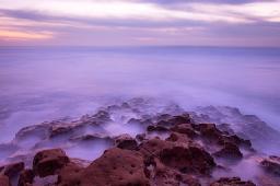 Sex and the Spiritual Connection: Ways to Deepen Your Relationship