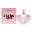 Ariana Grande Perfume: Discover the Sweet and Stylish Fragrances Everyone Loves