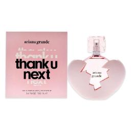 Ariana Grande Perfume: Discover the Sweet and Stylish Fragrances Everyone Loves