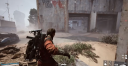 How U4N Improves ARC Raiders Crossplay Experience