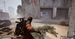 How U4N Improves ARC Raiders Crossplay Experience