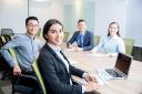Top Reasons Ontario Businesses Are Investing in Stronger Digital Foundations