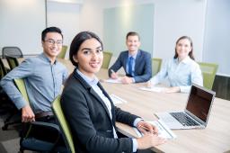 Top Reasons Ontario Businesses Are Investing in Stronger Digital Foundations