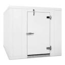 Walk-In Boxes Melville: The Complete Guide to Commercial Refrigeration Solutions