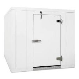 Walk-In Boxes Melville: The Complete Guide to Commercial Refrigeration Solutions