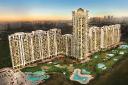Why M3M Golf Estate Sector 65 Continues to Rule Gurgaon&rsquo;s Skyline