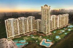 Why M3M Golf Estate Sector 65 Continues to Rule Gurgaon&rsquo;s Skyline