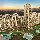 Why M3M Golf Estate Sector 65 Continues to Rule Gurgaon&rsquo;s Skyline rated a 5