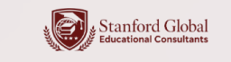 Stanford Global Education: Your Trusted Study Abroad Partner in Dubai