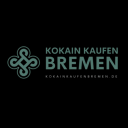 Kokain Kaufen Bremen