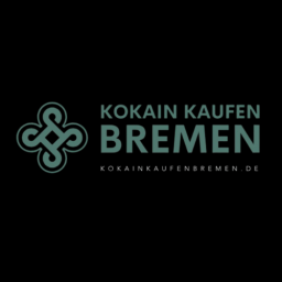 Kokain Kaufen Bremen