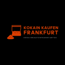 Kokain Kaufen Stuttgart