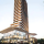 Staycation Living at Central Park The Selene Tower rated a 5