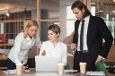 Top Reasons Businesses Are Investing in Wearables and Search Visibility