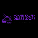 Kokain Kaufen Düsseldorf