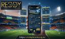 Reddy Book India: Football Tournament Essentials