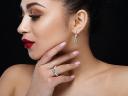 The Surprising Emotional Benefits of Green Kyanite Jewelry
