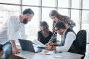 Top Digital Trends Shaping How Businesses Connect With Customers in 2026