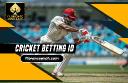  Cricket Betting ID Guide Turbo Bonus and Pro Benefits 