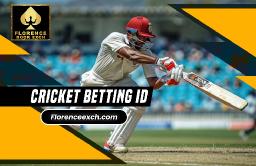  Cricket Betting ID Guide Turbo Bonus and Pro Benefits 