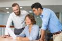 Top Digital Strategies for Business Growth in Dubai Through Mobile Apps and Online Advertising