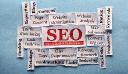 SEO Consulting Services: The Smart Way to Build Long-Term Organic Growth